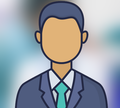 Principal